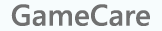 GameCare