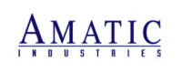 Amatic