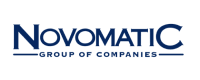 Novomatic