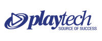 PlayTech